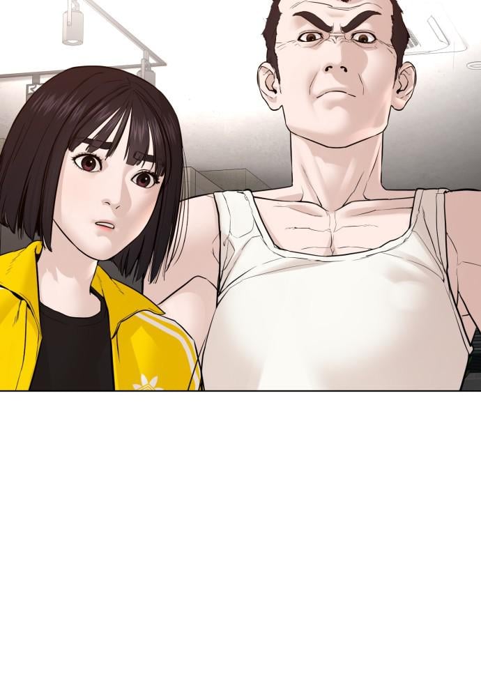 Read Viral Hit ENGLISH Manga Online