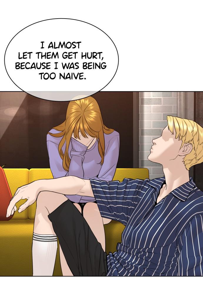 Read Viral Hit ENGLISH Manga Online