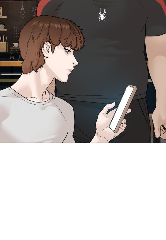 Read Viral Hit ENGLISH Manga Online