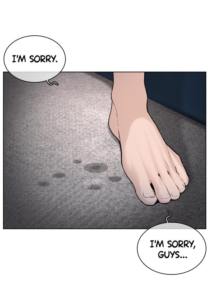 Read Viral Hit ENGLISH Manga Online