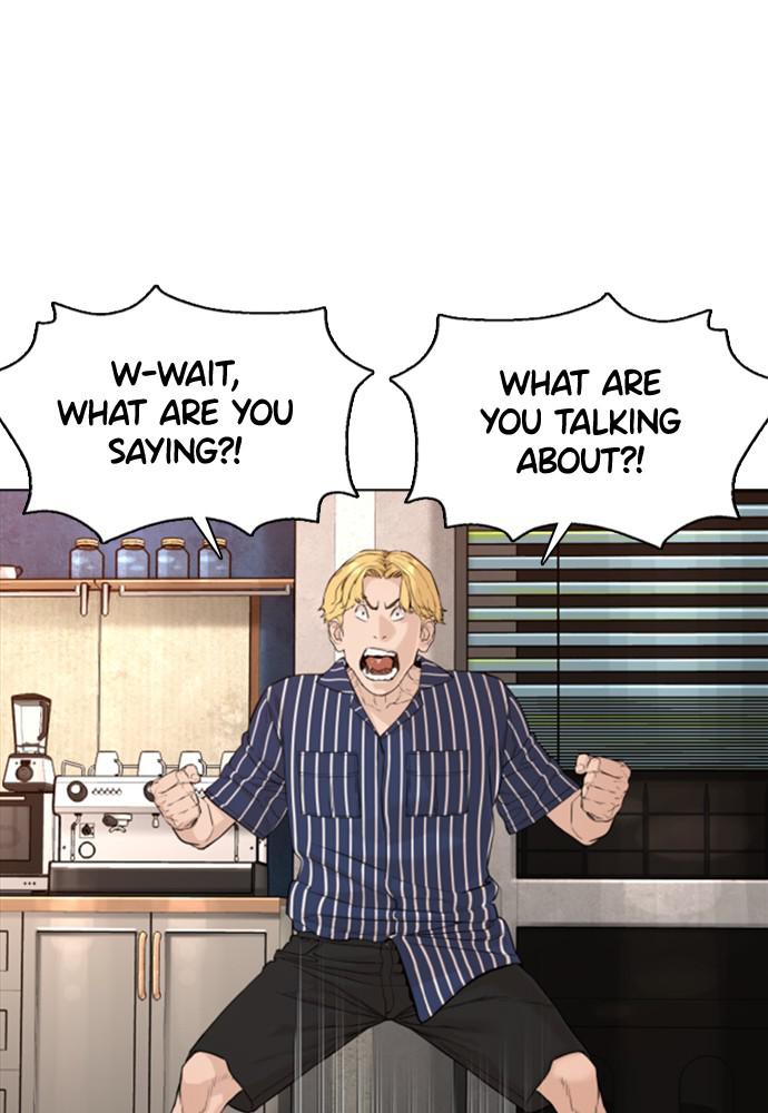 Read Viral Hit ENGLISH Manga Online