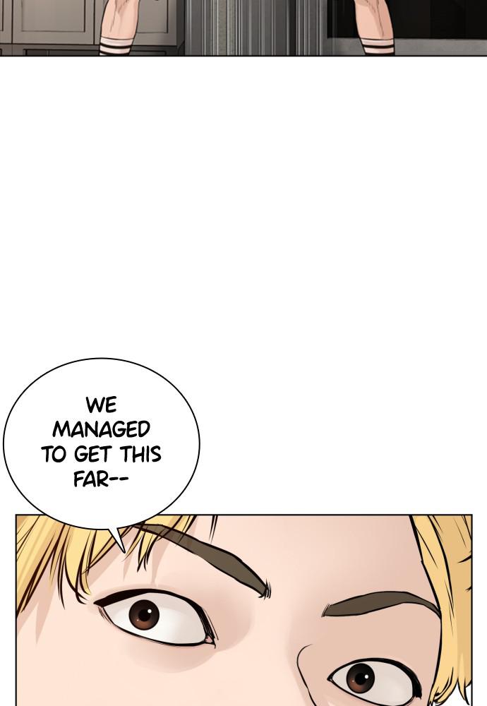 Read Viral Hit ENGLISH Manga Online