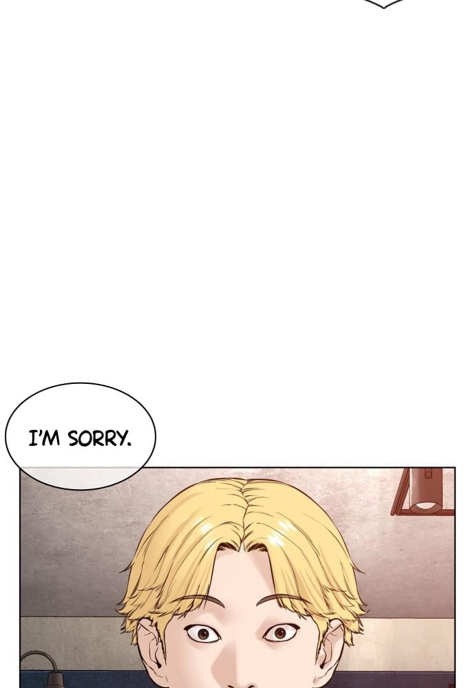 Read Viral Hit ENGLISH Manga Online