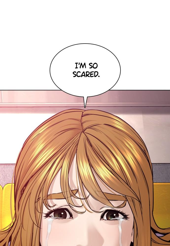 Read Viral Hit ENGLISH Manga Online