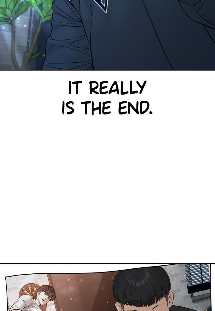 Read Viral Hit ENGLISH Manga Online