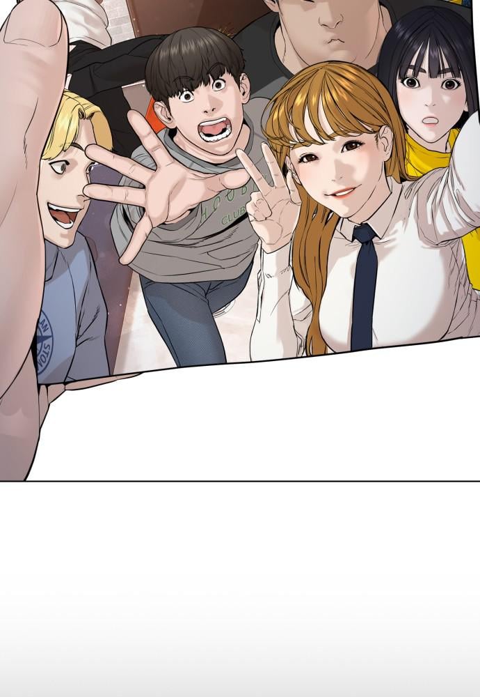 Read Viral Hit ENGLISH Manga Online