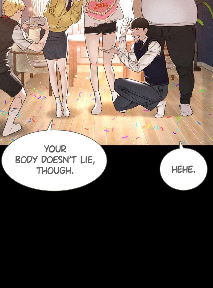 Read Viral Hit ENGLISH Manga Online