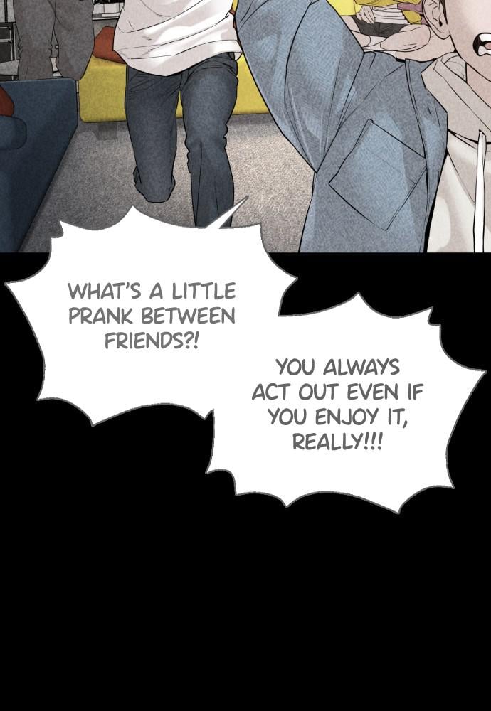 Read Viral Hit ENGLISH Manga Online