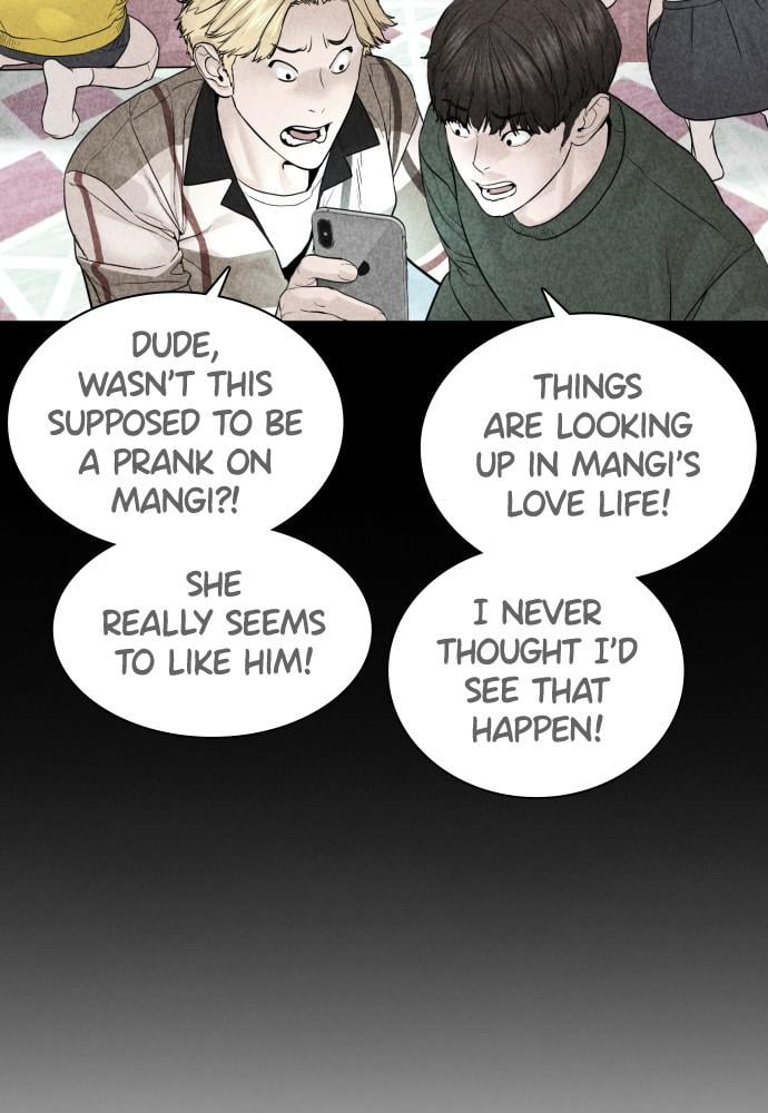 Read Viral Hit ENGLISH Manga Online