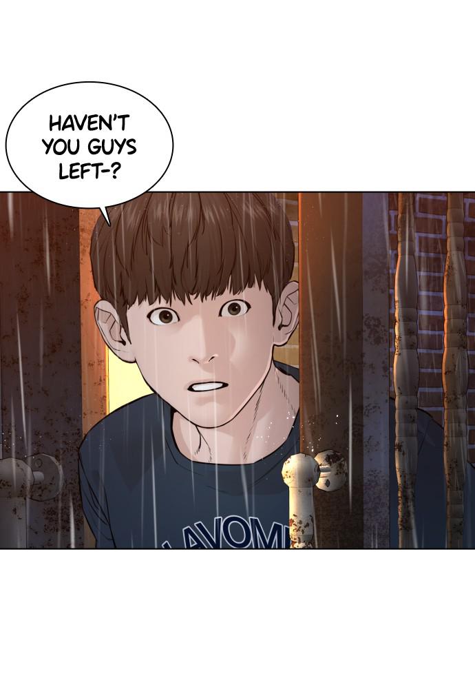 Read Viral Hit ENGLISH Manga Online