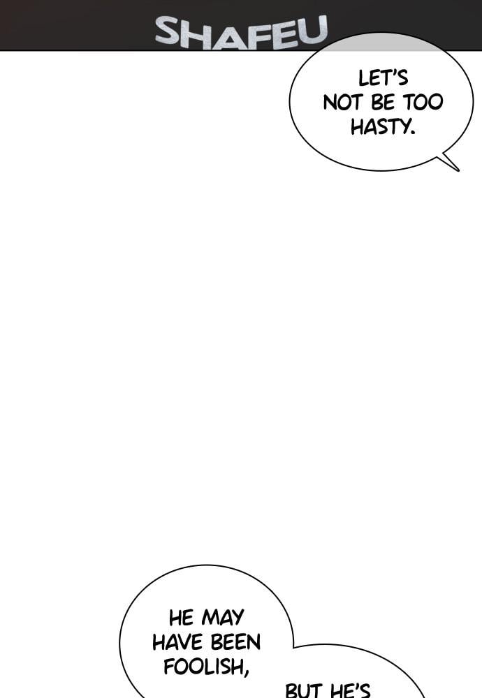 Read Viral Hit ENGLISH Manga Online