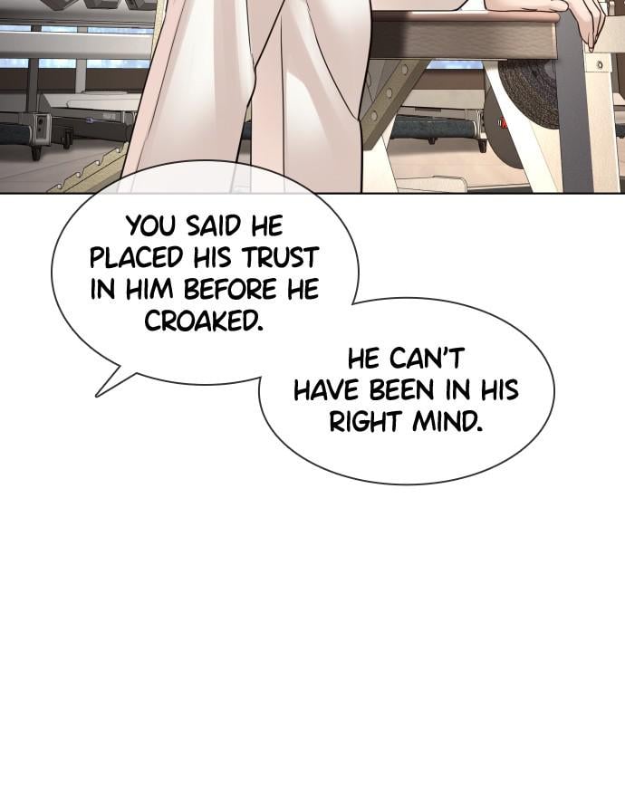 Read Viral Hit ENGLISH Manga Online