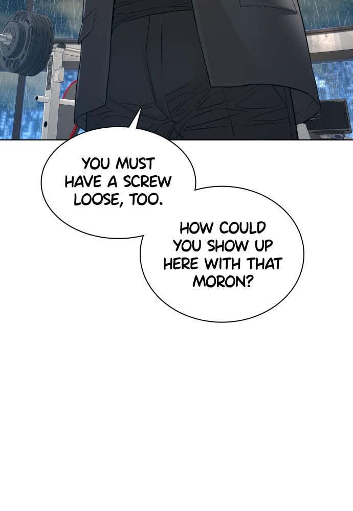 Read Viral Hit ENGLISH Manga Online