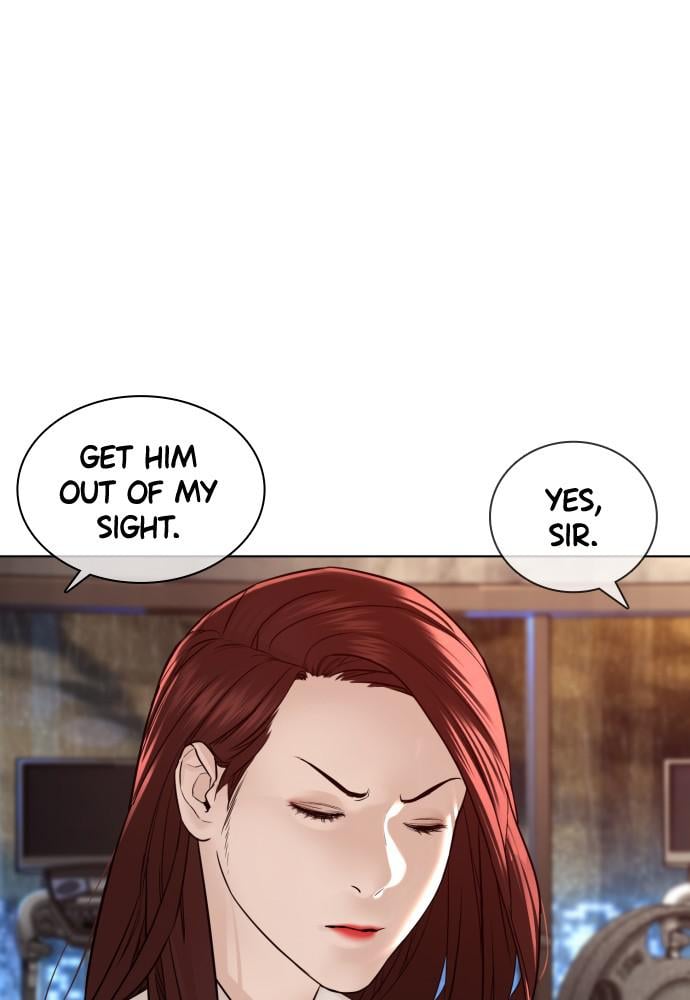 Read Viral Hit ENGLISH Manga Online