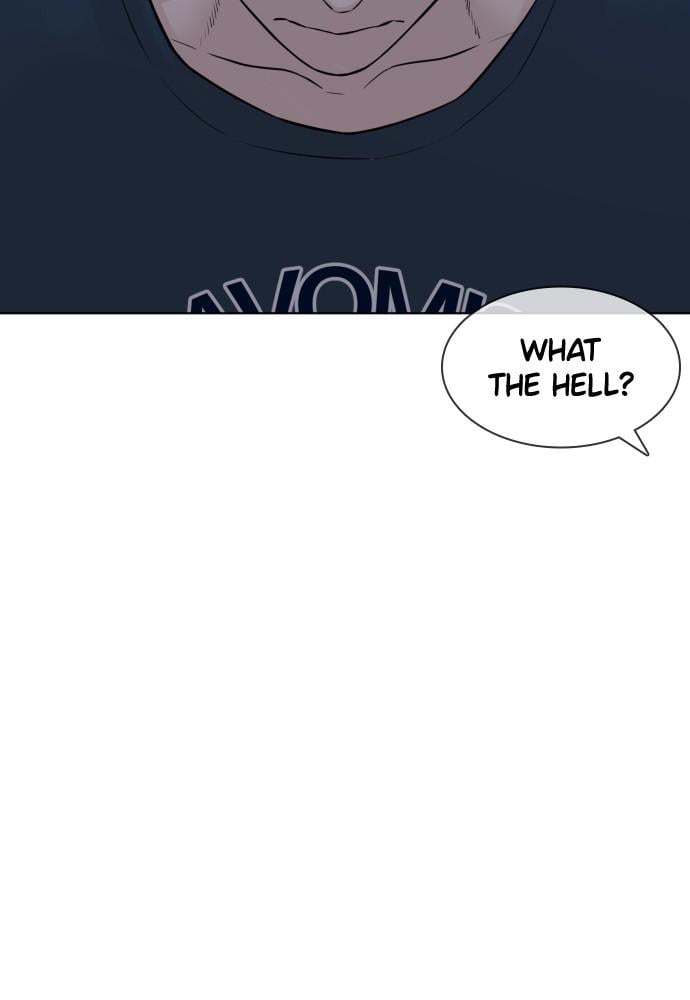 Read Viral Hit ENGLISH Manga Online