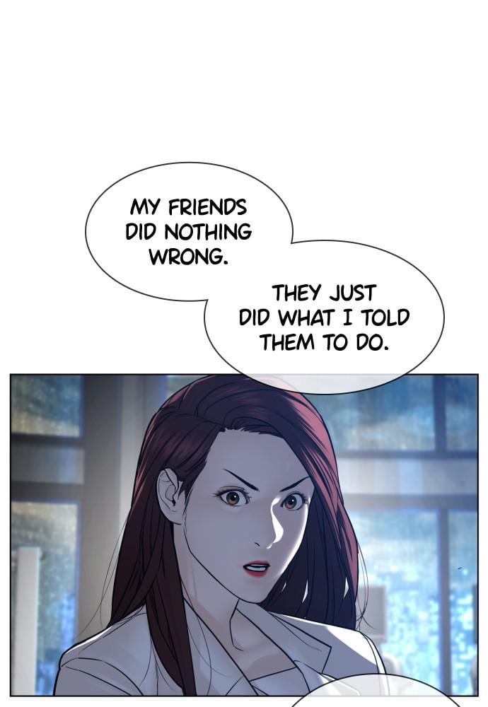 Read Viral Hit ENGLISH Manga Online