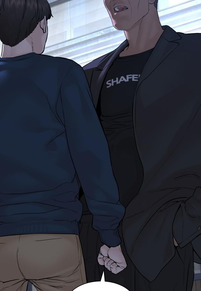 Read Viral Hit ENGLISH Manga Online