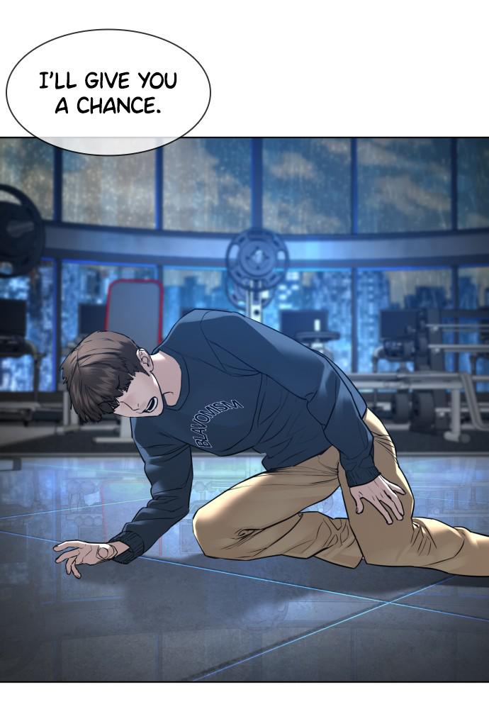 Read Viral Hit ENGLISH Manga Online