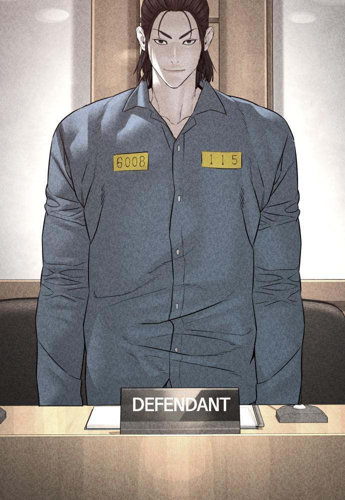 Read Viral Hit ENGLISH Manga Online