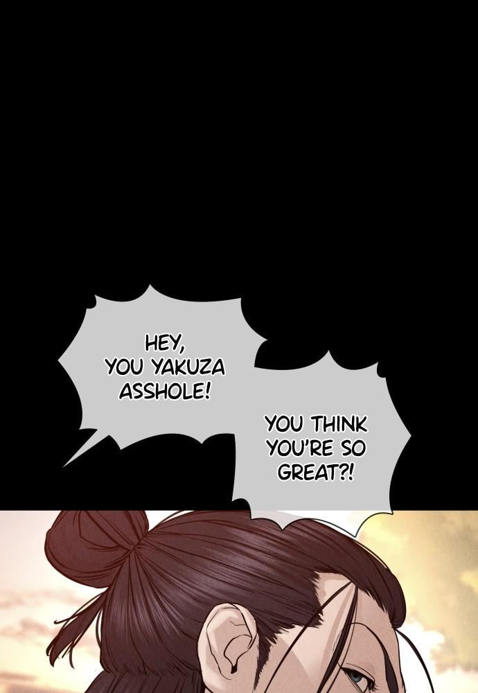 Read Viral Hit ENGLISH Manga Online