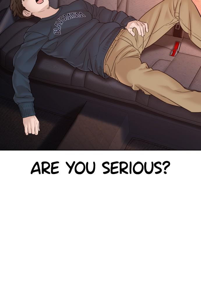 Read Viral Hit ENGLISH Manga Online