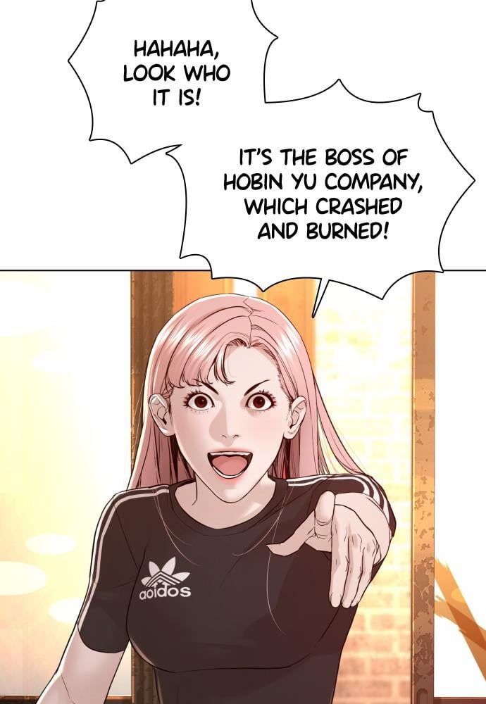 Read Viral Hit ENGLISH Manga Online