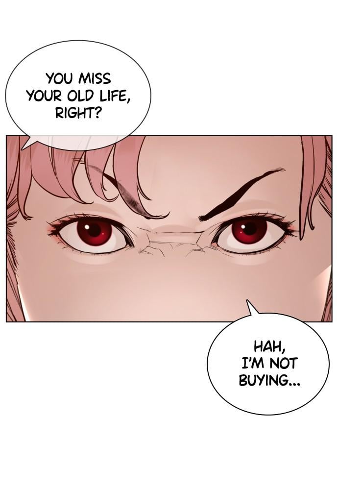 Read Viral Hit ENGLISH Manga Online