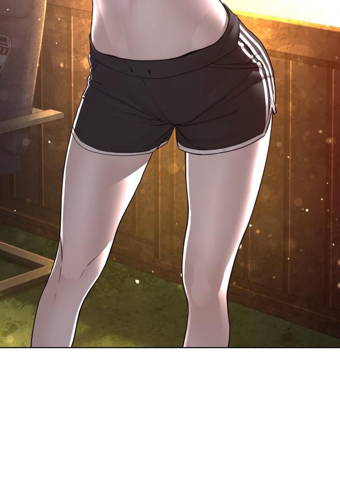 Read Viral Hit ENGLISH Manga Online