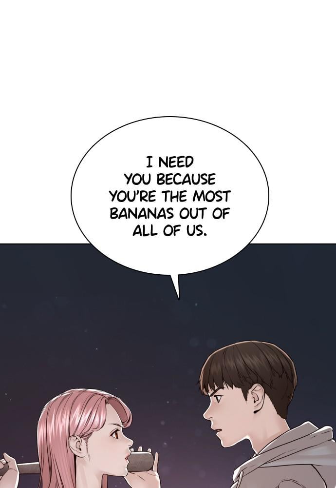 Read Viral Hit ENGLISH Manga Online