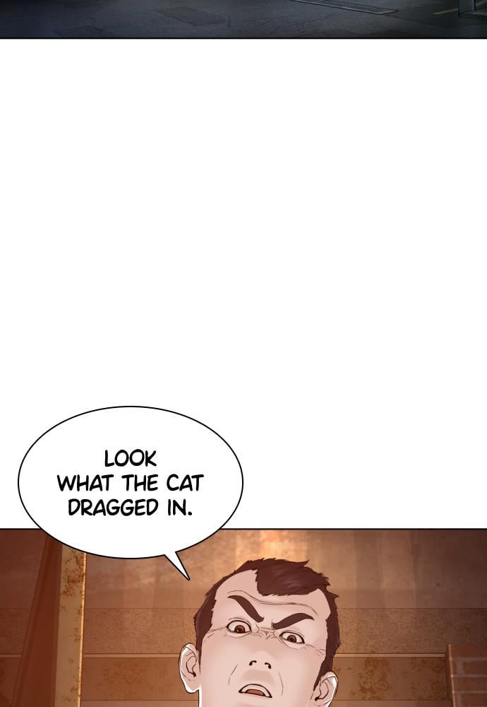 Read Viral Hit ENGLISH Manga Online