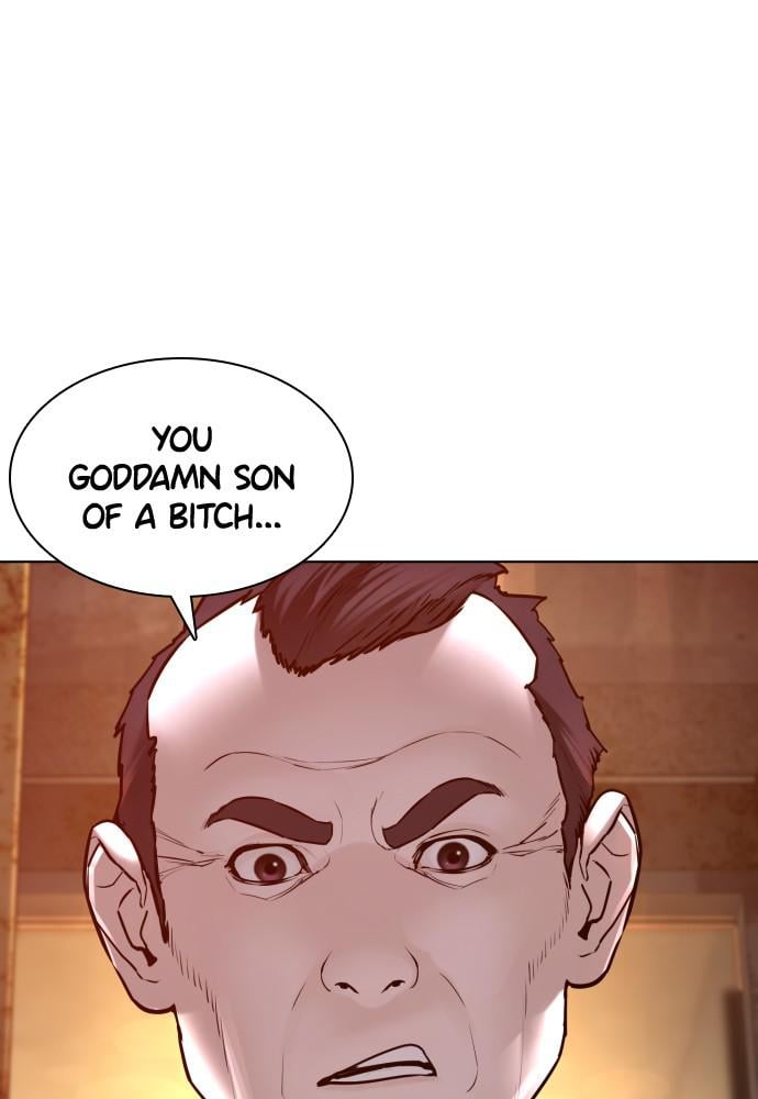 Read Viral Hit ENGLISH Manga Online