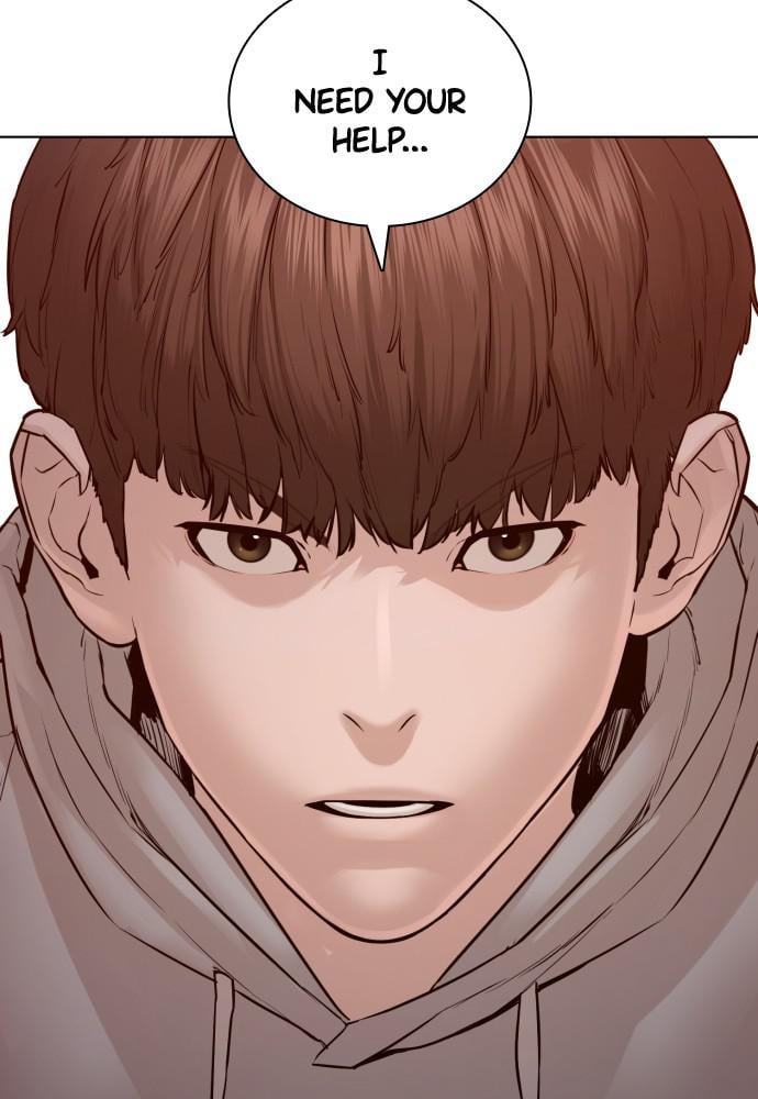 Read Viral Hit ENGLISH Manga Online