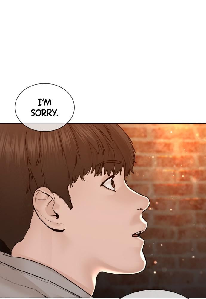 Read Viral Hit ENGLISH Manga Online