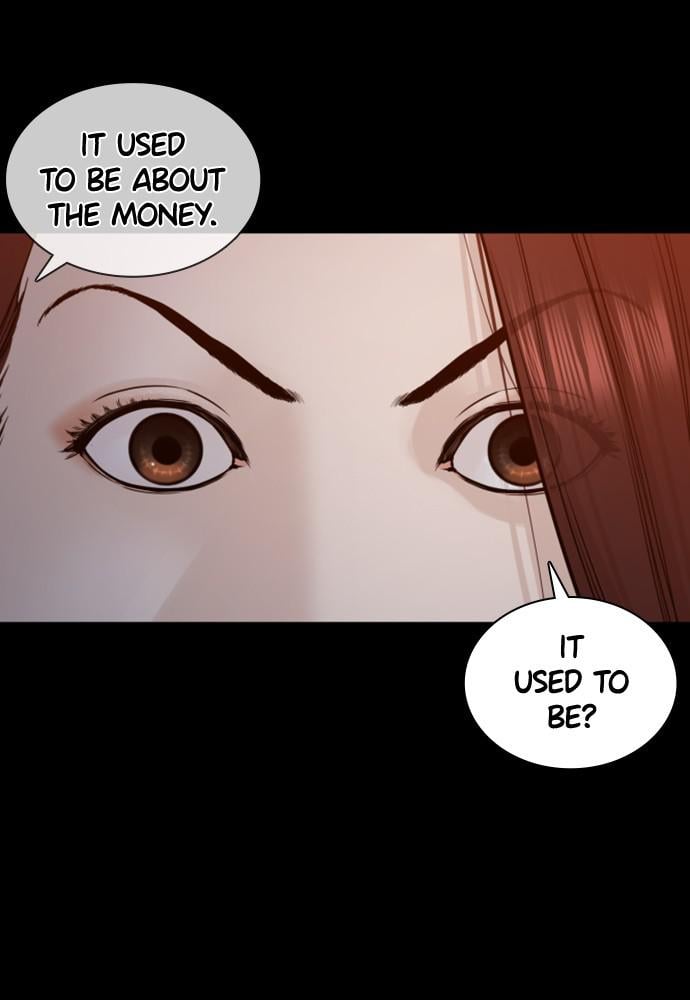 Read Viral Hit ENGLISH Manga Online