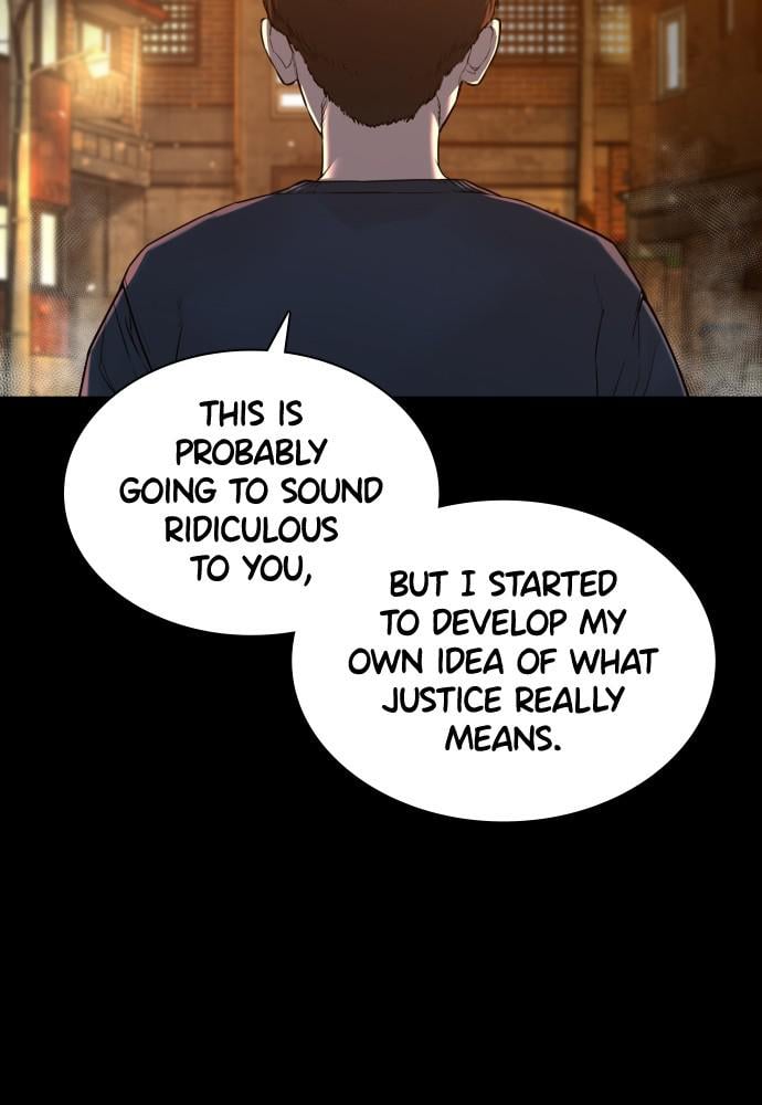 Read Viral Hit ENGLISH Manga Online