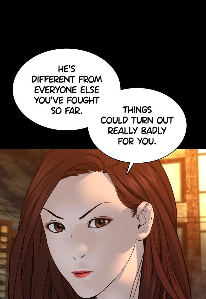 Read Viral Hit ENGLISH Manga Online