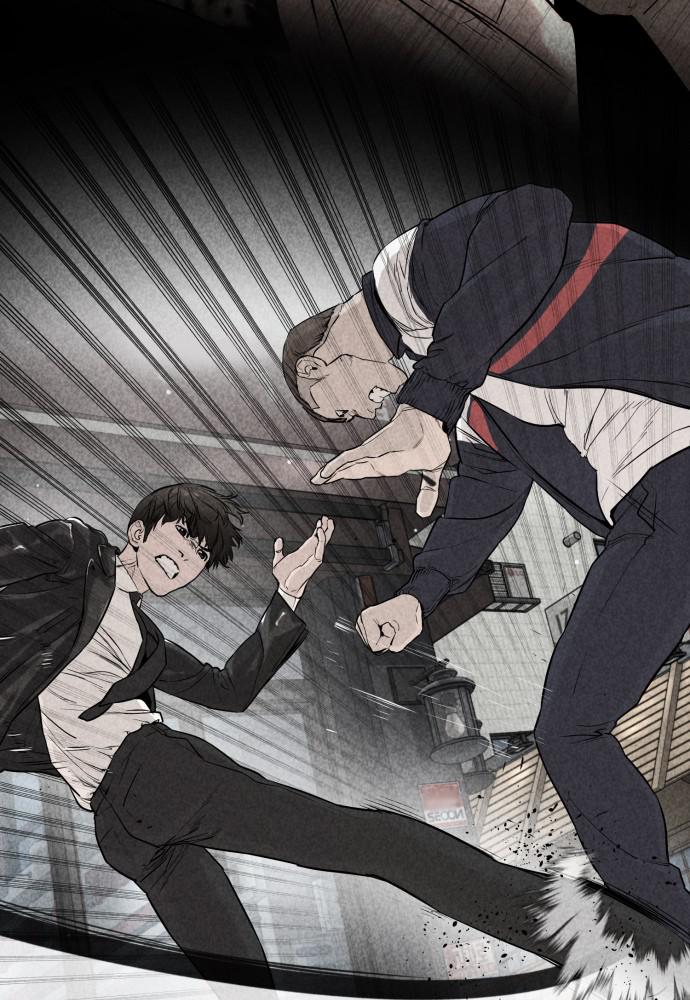 Read Viral Hit ENGLISH Manga Online