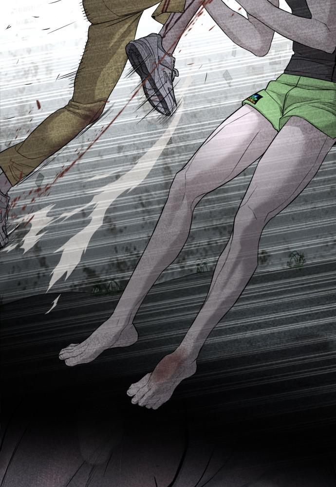 Read Viral Hit ENGLISH Manga Online