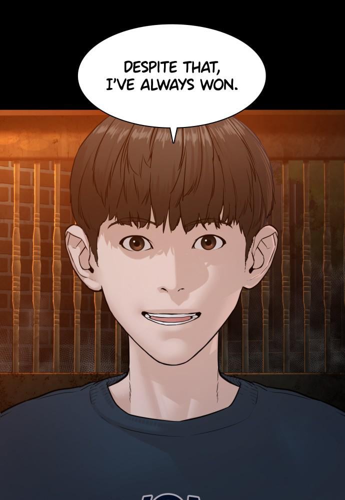 Read Viral Hit ENGLISH Manga Online