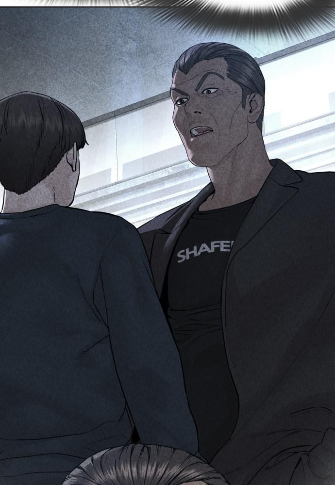 Read Viral Hit ENGLISH Manga Online