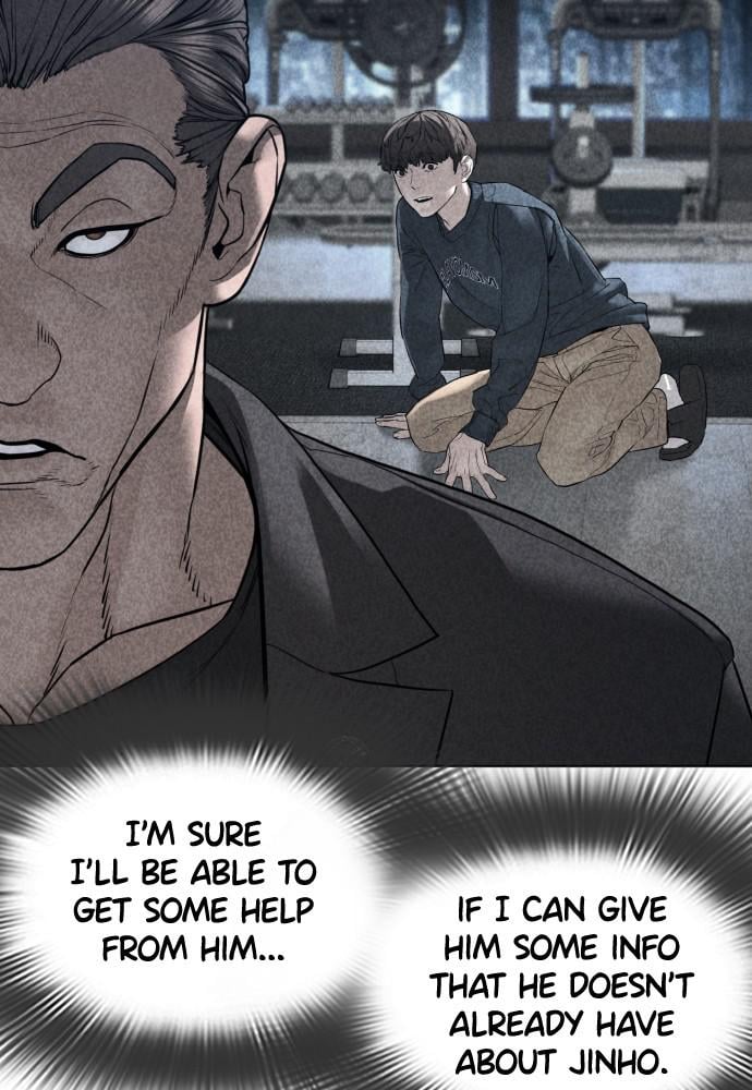 Read Viral Hit ENGLISH Manga Online