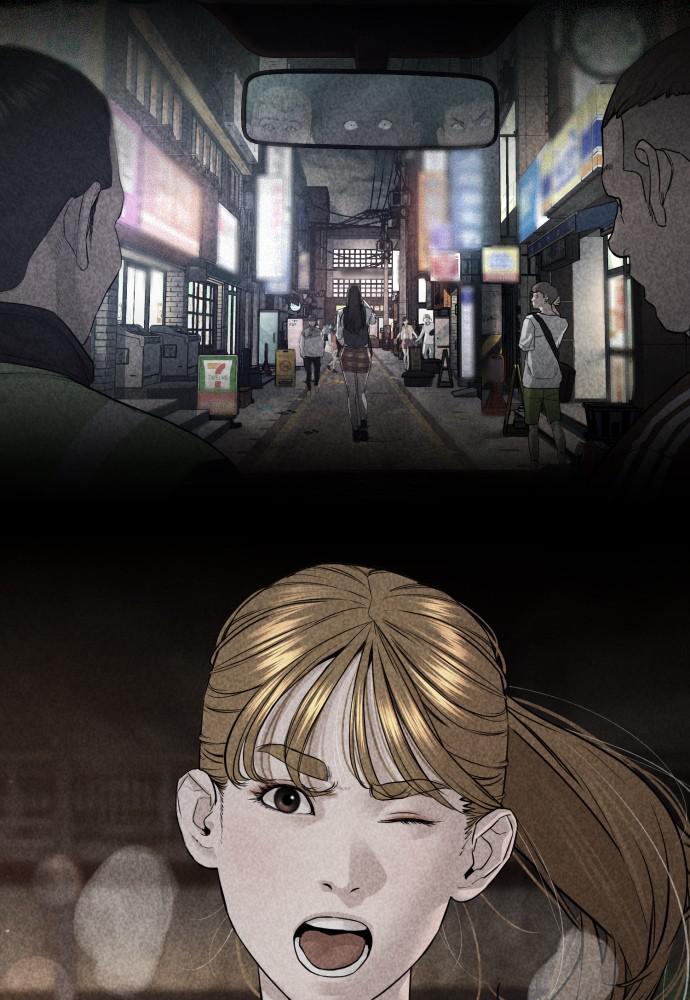 Read Viral Hit ENGLISH Manga Online