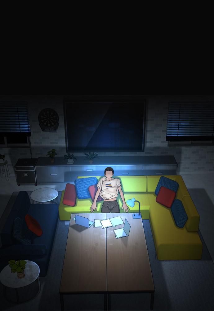 Read Viral Hit ENGLISH Manga Online