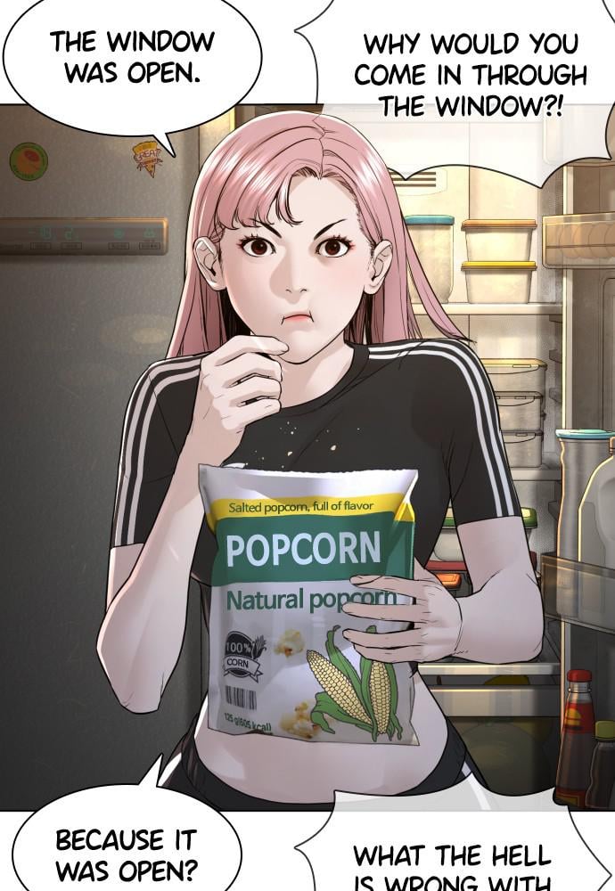 Read Viral Hit ENGLISH Manga Online