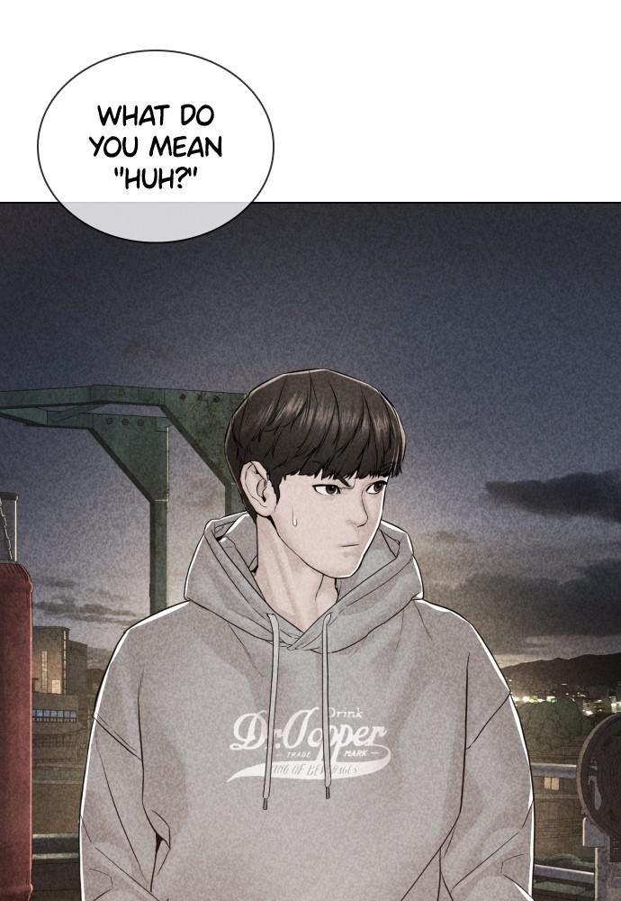 Read Viral Hit ENGLISH Manga Online