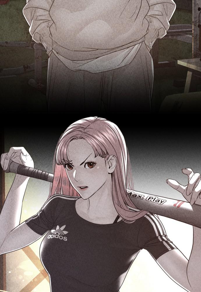 Read Viral Hit ENGLISH Manga Online