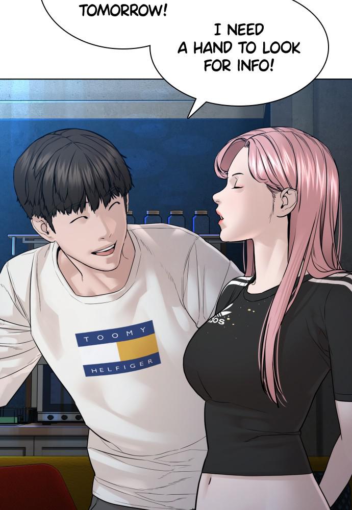 Read Viral Hit ENGLISH Manga Online