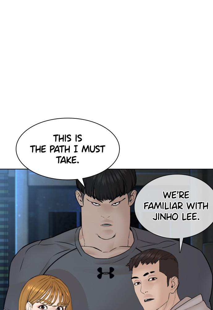 Read Viral Hit ENGLISH Manga Online