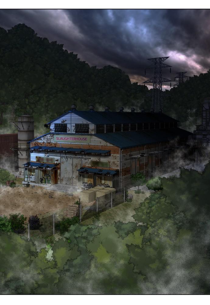 Read Viral Hit ENGLISH Manga Online