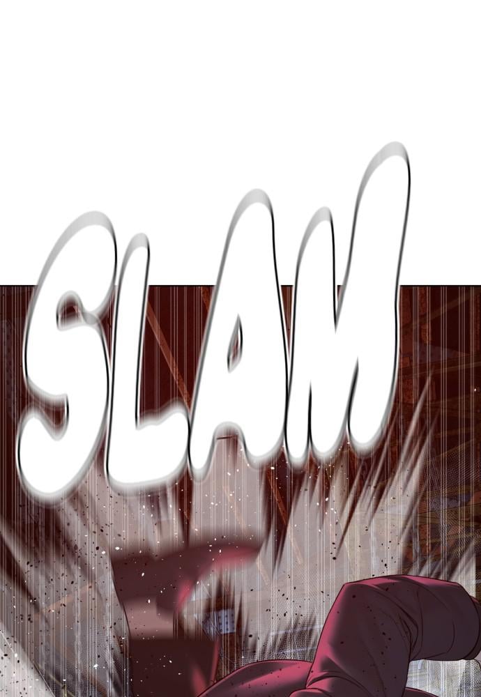 Read Viral Hit ENGLISH Manga Online